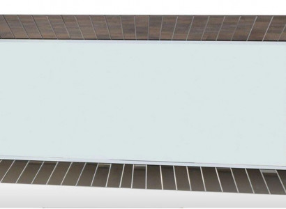 Luxury Modern Mirror Designer Wall Mirror New Furniture Living Room Interior